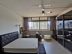 People's Park Centre (D1), Apartment #613303821